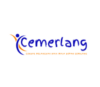 Loker Bimbingan Belajar CEMERLANG