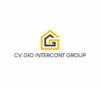 Lowongan Kerja Marketing Executive di CV. Gio Intercont Group