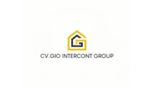 Lowongan Kerja Marketing Executive di CV. Gio Intercont Group - Semarang