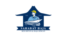 Lowongan Kerja Sales Marketing di CV. Sahabat Baja Perkasa - Semarang