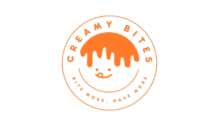 Lowongan Kerja Crew Outlet di Creamy Bites - Semarang