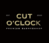 Loker Cut O'Clock