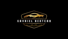 Lowongan Kerja Website & SEO di Gavriel Rentcar - Semarang