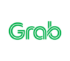 Lowongan Kerja Mitra Grab Bike di Grab