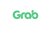 Lowongan Kerja Mitra Grab Bike di Grab - Semarang