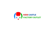 Lowongan Kerja Pelayan Toko / SPG di Kids Castle Factory Outlet - Semarang