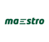 Loker Maestro Prestasi