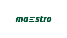 Lowongan Kerja Consultant Business di Maestro Prestasi - Semarang