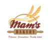 Loker Mam's Bakery