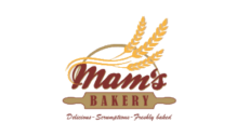 Lowongan Kerja Baker di Mam’s Bakery - Semarang