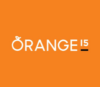 Lowongan Kerja Sales Marketing di Orange15