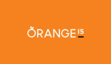 Lowongan Kerja Sales Marketing di Orange15 - Semarang