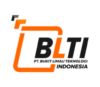 Loker PT. Bukit Limau Teknologi