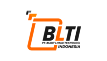 Lowongan Kerja Product Management di PT. Bukit Limau Teknologi - Semarang