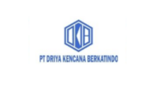 Lowongan Kerja Estimator dan Drafter di PT. Driya Kencana Berkatindo - Semarang