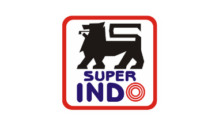 Lowongan Kerja Retail Management Trainee (RMT) di PT. Lion Super Indo - Semarang