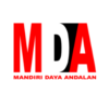 Loker PT. Mandiri Daya Andalan