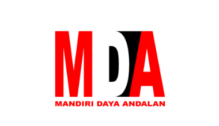 Lowongan Kerja Account Executive MyRepublic di PT. Mandiri Daya Andalan - Semarang