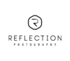 Loker Reflection Photography