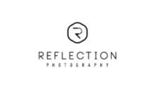 Lowongan Kerja Photographer di Reflection Photography - Semarang