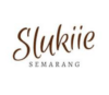 Lowongan Kerja Kasir Outlet di Slukiie