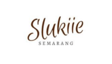 Lowongan Kerja Kasir Outlet di Slukiie - Semarang