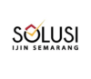 Lowongan Kerja Accounting di Solusi Ijin Semarang