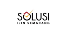 Lowongan Kerja Accounting di Solusi Ijin Semarang - Semarang