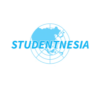 Lowongan Kerja Admin – Program Manager – Video Editor & Graphic Designer di Studentnesia