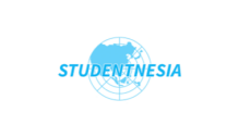 Lowongan Kerja Admin – Program Manager – Video Editor & Graphic Designer di Studentnesia - Semarang