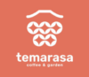 Loker Temarasa Coffee And Garden