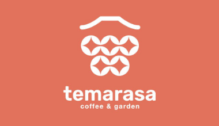 Lowongan Kerja Cook di Temarasa Coffee And Garden - Semarang