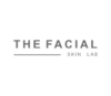 Lowongan Kerja Sales Marketing di The Facial Skin Lab