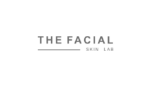 Lowongan Kerja Sales Marketing di The Facial Skin Lab - Semarang