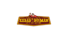 Lowongan Kerja Crew Store di UD Bosman (Kebab Bosman) - Semarang