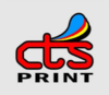 Lowongan Kerja Operator Desain di CTS Print