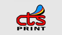 Lowongan Kerja Operator Desain di CTS Print - Semarang