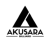 Lowongan Kerja Staff Admin Purchasing – Staff Admin Keuangan – Host Live di CV. AKS Group Indonesia