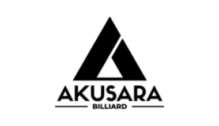 Lowongan Kerja Staff Admin Purchasing – Staff Admin Keuangan – Host Live di CV. AKS Group Indonesia - Semarang