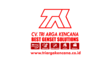 Lowongan Kerja Marketing – Driver – Admin Gudang – Koordinator Workshop di CV. Tri Arga Kencana - Semarang