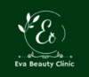 Lowongan Kerja Terapis Facial – Perawat – Adm / Resepsionis di Eva Beauty Clinic