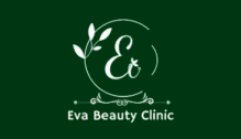 Lowongan Kerja Terapis Facial – Perawat – Adm / Resepsionis di Eva Beauty Clinic - Semarang