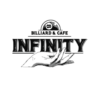 Lowongan Kerja Table Guard – Content Creator – HRD di Infinity Billiard & Cafe Semarang