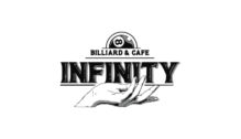 Lowongan Kerja Table Guard – Content Creator – HRD di Infinity Billiard & Cafe Semarang - Semarang