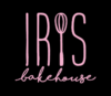 Lowongan Kerja Admin & Customer Service – Fulltime Barista di Iris BakeHouse