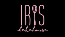 Lowongan Kerja Admin & Customer Service – Fulltime Barista di Iris BakeHouse - Semarang