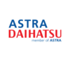 Lowongan Kerja Sales Executive / Salesman / Salesgirl di PT. Astra International Tbk (Daihatsu Sales Operation Cabang Semarang Majapahit)