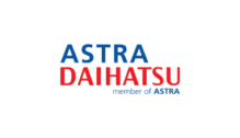 Lowongan Kerja Sales Executive / Salesman / Salesgirl di PT. Astra International Tbk (Daihatsu Sales Operation Cabang Semarang Majapahit) - Semarang