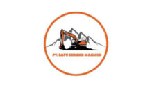 Lowongan Kerja Accounting & Tax Manager – Admin Purchasing di PT. Batu Sumberartha Makmur - Semarang