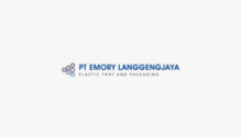 Lowongan Kerja Staff PPIC di PT. Emory Langgengjaya - Semarang